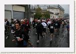 Bordeaux 25.03.07 1 160 * 512 x 341 * (43KB)